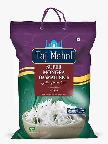 /storage/photos/1/taj mahal rice.jpg